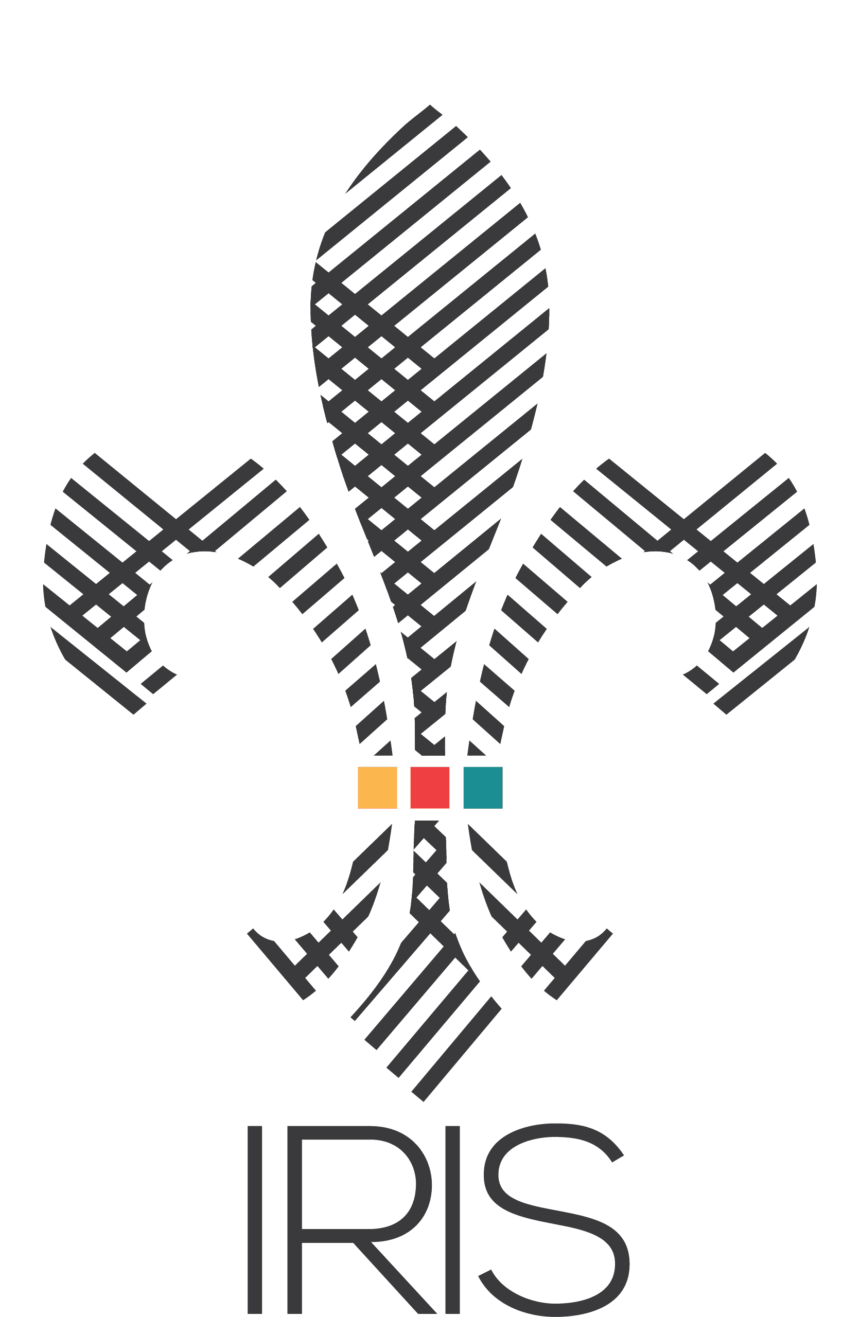 IRIS Events