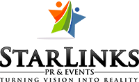 Starlinks