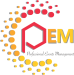 PEMG