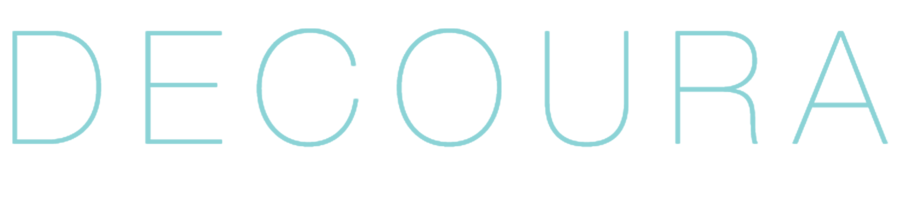 Decoura Events