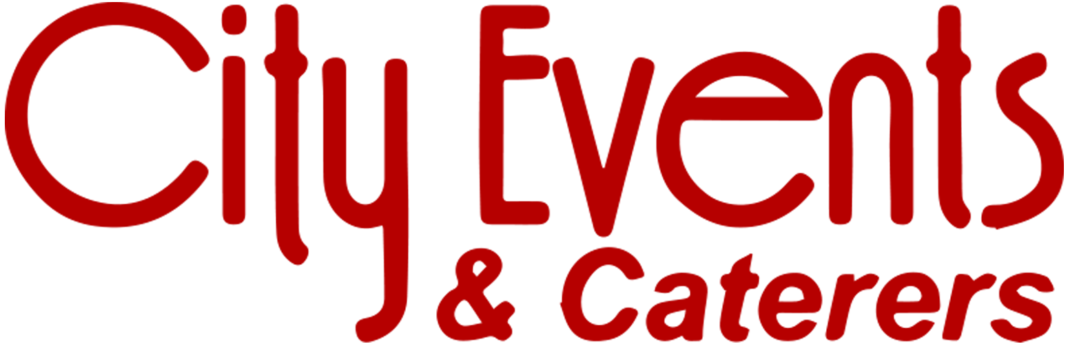 City Events
