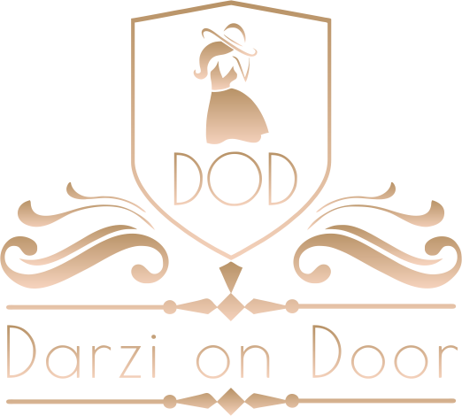 Darzi on Door