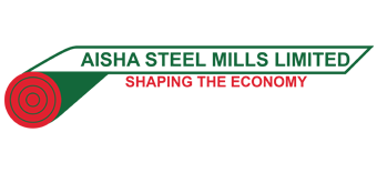 Aisha Steel