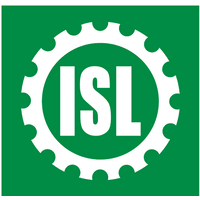 International ( Steels Limited )