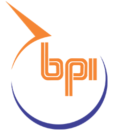 Bashir Pipe Industries (Pvt) Limited