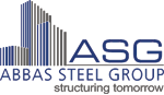 ASG Metals Limited
