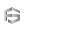 Faizan Steel