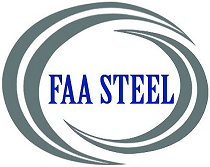 Faa Steel