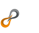 FF Steel