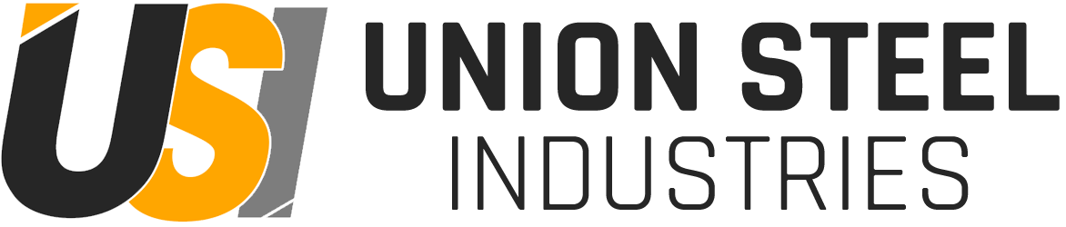Union Steel Industries