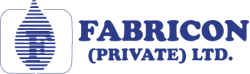 Fabricon (pvt) Ltd