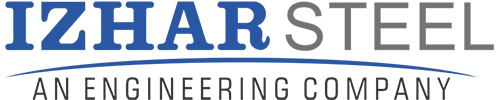 Izhar Steel 