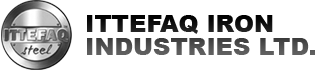 Ittefaq Steel