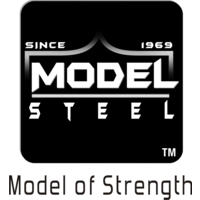Model Steel