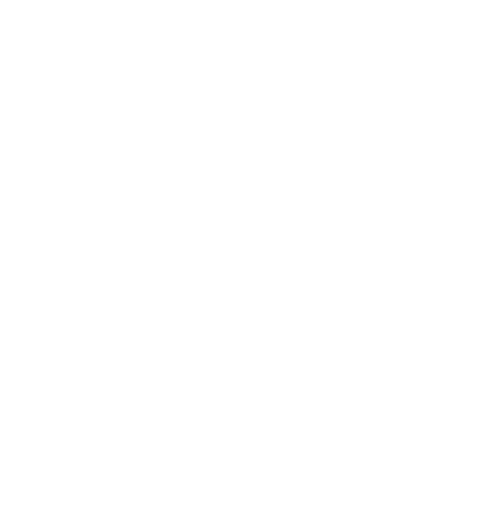 Aasscl 