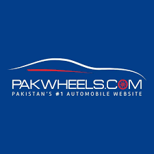 PakWheels