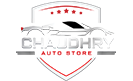 Chaudhry Auto Store