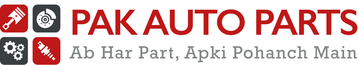 Pak-Auto-Parts