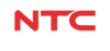 NTC
