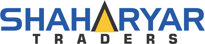 Shaharyar Traders