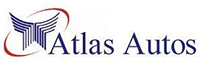 Atlas Autos