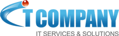 IT Company