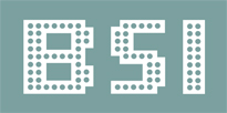 Business Systems International