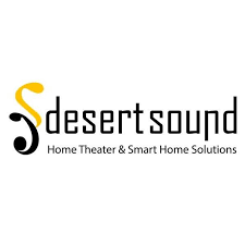 Desert Sound