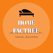 Home Factree