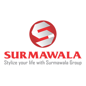 Surmawala