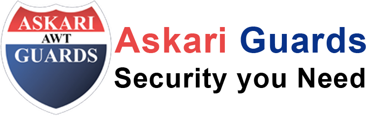 Askari Guards