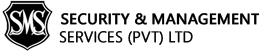 Security & Management Services