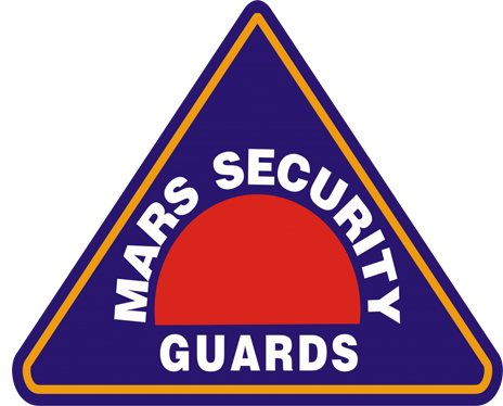 Mars Security