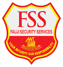 Fauji Security Services