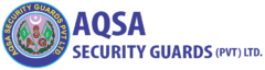 Aqsa Security Guards