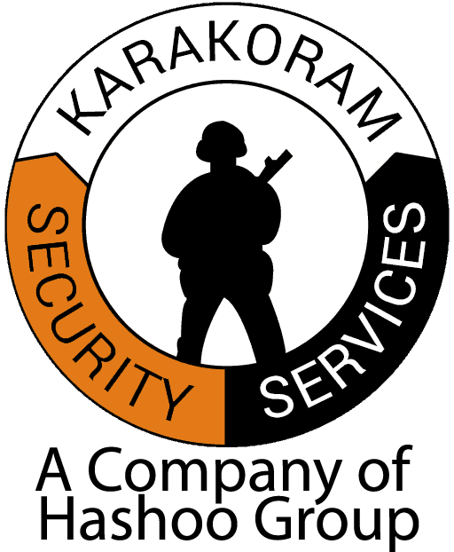 Karakoram Security Services