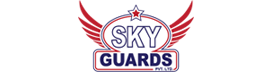 Sky Guards