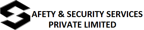Safety & Security Services
