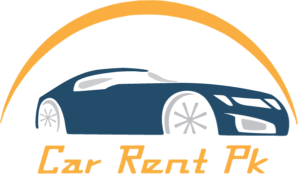Car Rentals