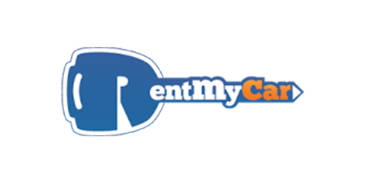 Rent My Car
