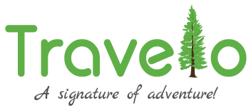 Travelo