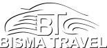 Bisma Travel
