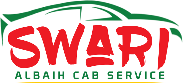 Swari