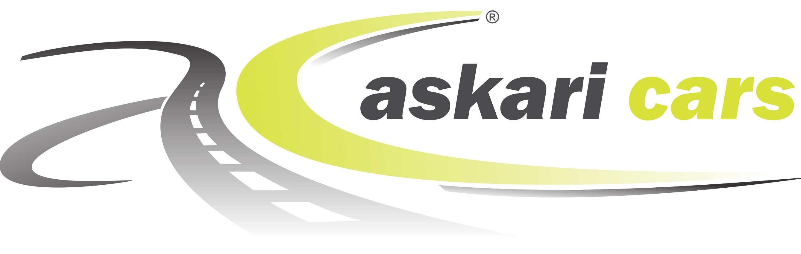 Askari Cars