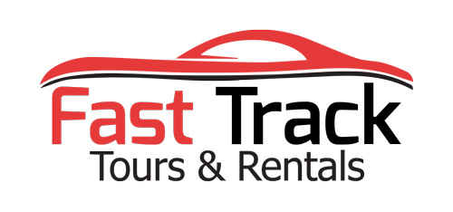 Fast Track ( Tours & Rentals )