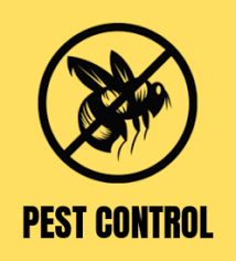 Unique Fumigation