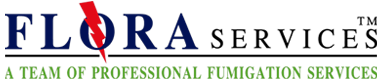Flora Services