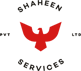 SHAHEEN SERVICES (PVT) LTD.