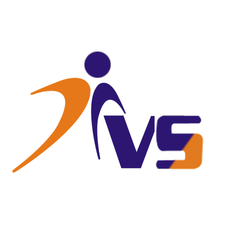 Vetgen