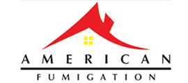 American Fumigation